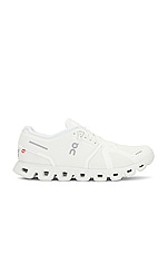 Cloud 5