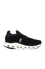 Product image of On Cloudnova. Click to view full details