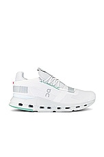 Cloudnova Sneaker