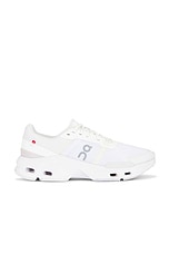 Cloudpulse Sneaker