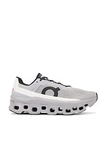 Cloudmonster Sneakers