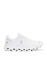 Cloud 6 Sneakers