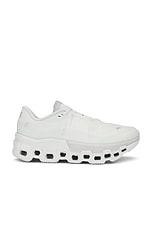 x Post Archive Faction (PAF) Cloudmonster 2 Sneaker