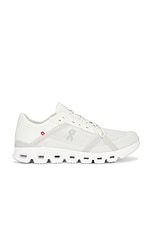 Cloud X 4 Ad Sneaker