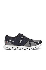 Product image of On Cloud 5 Combo. Click to view full details