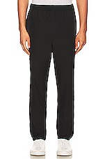 Product image of onia Pull On Tech Pant. Click to view full details