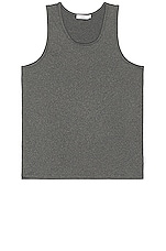 Product image of onia Everyday Tank. Click to view full details