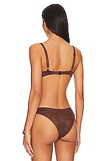 Marilyn Bikini Top - thumbnail 6