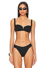 Danica Bikini Top