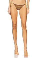 Kate Bikini Bottom