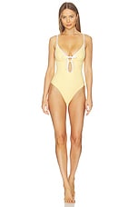 Soleil One Piece - thumbnail 4