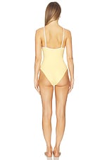 Soleil One Piece - thumbnail 6