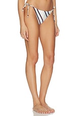 Kate Bikini Bottom - thumbnail 5
