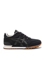 Product image of Onitsuka Tiger Colorado Eighty Five. Click to view full details