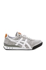 onitsuka tiger ultimate 81 homme gris