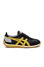 Product image of Onitsuka Tiger California 78 Vin. Click to view full details