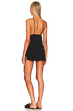 Only Hearts Lace Babydoll in Black | REVOLVE