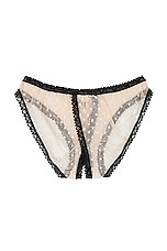 Coucou Lola Culotte Panty - thumbnail 5