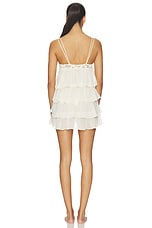 Shimmy Chemise - thumbnail 6