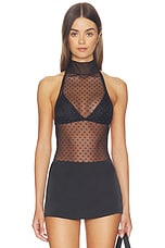 Rita Bodysuit - thumbnail 4
