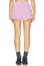 Train Short - thumbnail 7
