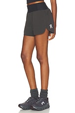 Performance Volt Shorts - thumbnail 6