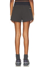 Performance Volt Shorts - thumbnail 7
