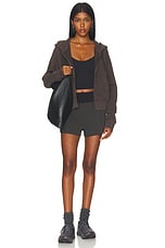 Performance Volt Shorts - thumbnail 8