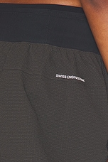 Performance Volt Shorts - thumbnail 9