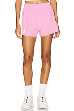 Train Shorts