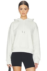 Club Collective Hoodie - thumbnail 4