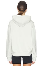 Club Collective Hoodie - thumbnail 6