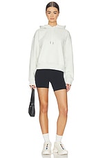 Club Collective Hoodie - thumbnail 7