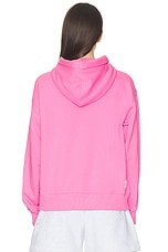 Club Hoodie - thumbnail 6