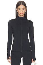 Studio Jacket - thumbnail 4