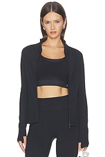 Studio Jacket - thumbnail 5