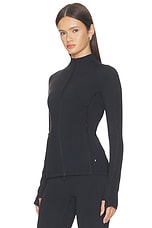 Studio Jacket - thumbnail 6