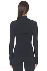 Studio Jacket - thumbnail 7