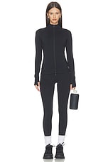 Studio Jacket - thumbnail 8