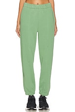 Club Pants