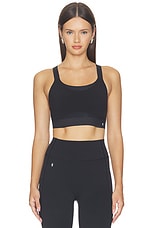 Performance Bra - thumbnail 4