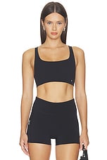 Studio Bra - thumbnail 5