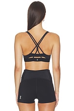 Studio Bra - thumbnail 7