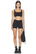 Studio Bra - thumbnail 8