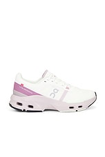 Cloudpulse Sneaker