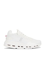 Cloudnova 2 Sneaker - thumbnail 4