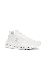 Cloudnova 2 Sneaker - thumbnail 5
