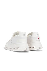 Cloudnova 2 Sneaker - thumbnail 6