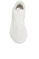 Cloudnova 2 Sneaker - thumbnail 7