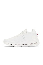 Cloudnova 2 Sneaker - thumbnail 8